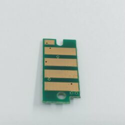XEROX PHASER 6510, WC6515 CHIP YELLOW 4,3K 106R03692