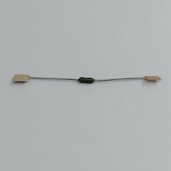 XEROX PHASER 7400 DRUM UNIT FUSE 30K