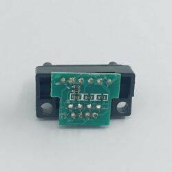 XEROX PHASER 7760 DRUM UNIT CHIP 35K BLACK/CYAN/MAGENTA/YELLOW 108R00713