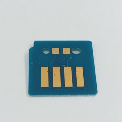 XEROX PHASER 7800 CHIP MAGENTA 17,2K 106R01567