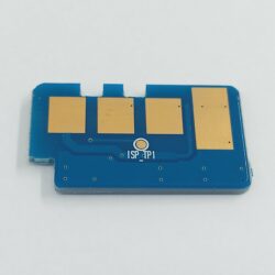 XEROX WC3315/3325 CHIP BLACK 5K 106R02311 US AND EUROPE