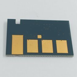 XEROX WC3550 CHIP BLACK 5K (106R01529 EAST EUROPE/MEXIKO)