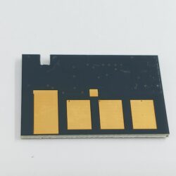 XEROX WC3550 CHIP BLACK 5K (106R01528 WEST EUROPE/US)