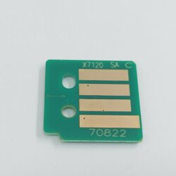 XEROX WC7120/WC7125/WC7220/WC7225 CHIP CYAN 15K (006R01464) EAST EUROPE