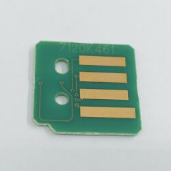 XEROX WC7120/WC7125/WC7220/WC7225 CHIP BLACK 22K (006R01461) EAST EUROPE