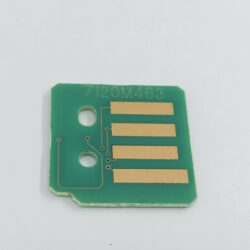XEROX WC7120/WC7125/WC7220/WC7225 CHIP MAGENTA 15K (006R01463) EAST EUROPE
