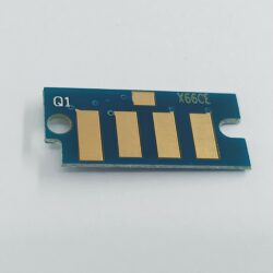 XEROX PHASER 6600/WC6605 CHIP CYAN 6K 106R02229