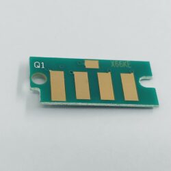 XEROX PHASER 6600/WC6605 CHIP BLACK 8K 106R02232