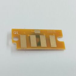 XEROX PHASER 6600/WC6605 CHIP YELLOW 6K 106R02231