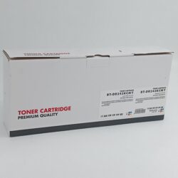 BROTHER DR243CL COMPATIBLE DRUM UNIT 18K FOR THE BLACK-CYAN-MAGENTA-YELLOW DRUM (1 PIECE) FOR USE IN  BROTHER DCP-L3550/HL-L3210/HL-L3230/HL-L3270/MFC-L 3730/MFC-L3770