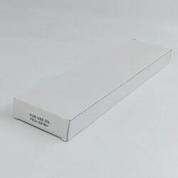 COMPUPRINT PRK6287 COMPATIBLE RIBBON FOR USE IN COMPUPRINT SP40 PLUSS