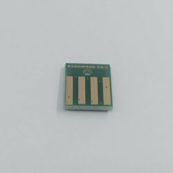 DELL B2360D/B2360DN/S2830DN/B3460/B3465 DRUM UNIT CHIP 60K (KVK63)