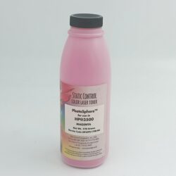 3500 TONER MAGENTA 4K ALTERNATIVE PRODUCT FOR USE IN HP CARTRIDGES