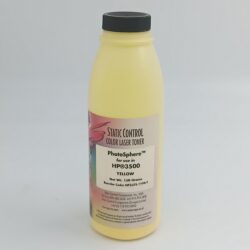 3500 TONER YELLOW 4K ALTERNATIVE PRODUCT FOR USE IN HP CARTRIDGES