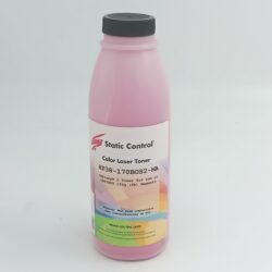 3800 TONER MAGENTA 6K ALTERNATIVE PRODUCT FOR USE IN HP CARTRIDGES
