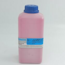 5500/5550 TONER MAGENTA 12K  ALTERNATIVE PRODUCT FOR USE IN HP CARTRIDGES