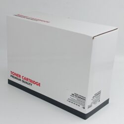 CC364A BLACK 10K REMANUFACTURED CARTRIDGE P4015/4515