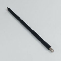 M552/M553 PCR CF360A, CF361A, CF362A, CF363A  ALTERNATIVE PRODUCT FOR USE IN HP CARTRIDGES