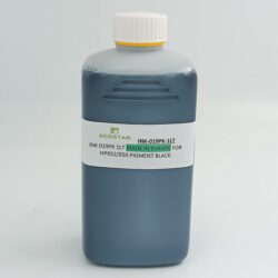 INK 019PK 1LT MADE IN EUROPE FOR HP932/950 PIGMENT BLACK (BKP280)