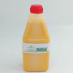 INK 019PY 1LT MADE IN EUROPE FOR HP933/951 PIGMENT YELLOW (YP280)