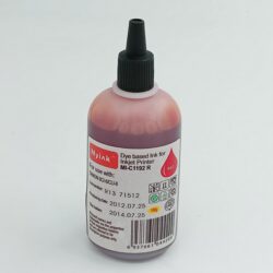 INK CI-R13 100ML FOR CANON BCI-6/CLI-8 RED