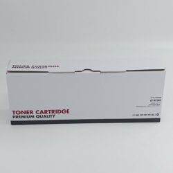 KYOSERA TK1248 COMPATIBLE TONER BLACK 1,5K FOR USE IN KYOSERA  ECOSYS MA2001/PA2001