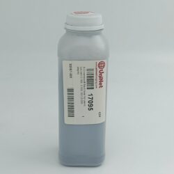 LEXMARK C500 TONER BLACK 5K