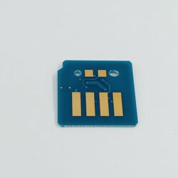 LEXMARK C950 CHIP BLACK 32K C950X2KG