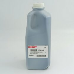 LEXMARK C950/C952/X950/X952/X954 TONER BLACK 32K C950X2KG/X950X2KG