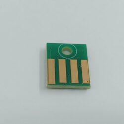 LEXMARK MX711, MX810, MX811, MX812 CHIP BLACK 45K (62D2X00/622X)