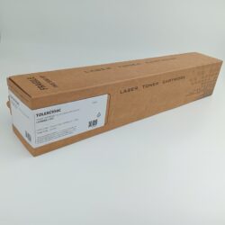 LEXMARK X950X2CG REMANUFACTURED TONER CYAN 22K FOR USE IN LEXMARK X950/X952/X954