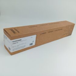 LEXMARK X950X2KG REMANUFACTURED TONER BLACK 32K FOR USE IN LEXMARK X950/X952/X954