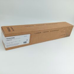 LEXMARK X950X2MG REMANUFACTURED TONER MAGENTA 22K FOR USE IN LEXMARK X950/X952/X954