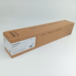 LEXMARK X950X2YG REMANUFACTURED TONER YELLOW 22K FOR USE IN LEXMARK X950/X952/X954