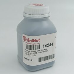 MINOLTA MC1600/1650/1680MF/1690MF TONER BLACK 2,5K