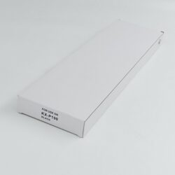 PANASONIC KX-P191 COMPATIBLE RIBBON FOR USE IN PANASONIC KX-P3196