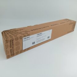 RICOH 841818/841814 COMPATIBLE TONER YELLOW 18K FOR USE IN RICOH MPC3003/MPC3503/MPC3004/MPC3504