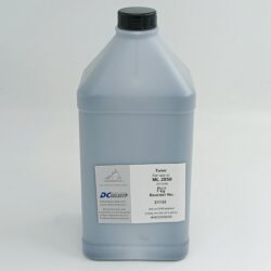 SAMSUNG UNIVERSAL TONER BLACK UT1529 1KG FOR USE WITH SAMSUNG: ML1010, ML1042, ML1210, ML1510, ML1610, ML1640, ML1660, ML1710, ML1750, ML1910, ML2010, ML2240, SLM2625d, SLM2626, ML2850, ML2851N/ND, SLM2875FD, ML2950, ML2955, ML3050, ML3051,SCX3201, ML3310