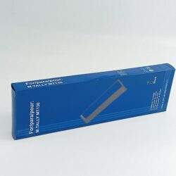 TALLY GENICOM MT130 COMPATIBLE RIBBON FOR USE IN TALLY 130/24,130/9,150/24,150/9.MT130/140/145/180/180L/190/280/290/T2150/2145/2145S/2040/2040S/2033/2033S