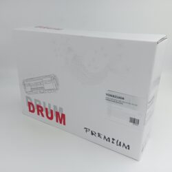 XEROX 101R00664 COMPATIBLE DRUM UNIT 10K B205/B210/B215