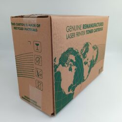 Q3964A DRUM UNIT 20K REMANUFACTURED CARTRIDGE 2550/2820/2840