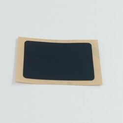 KYOSERA TASKALFA 420i/520i CHIP BLACK 34K (TK725)