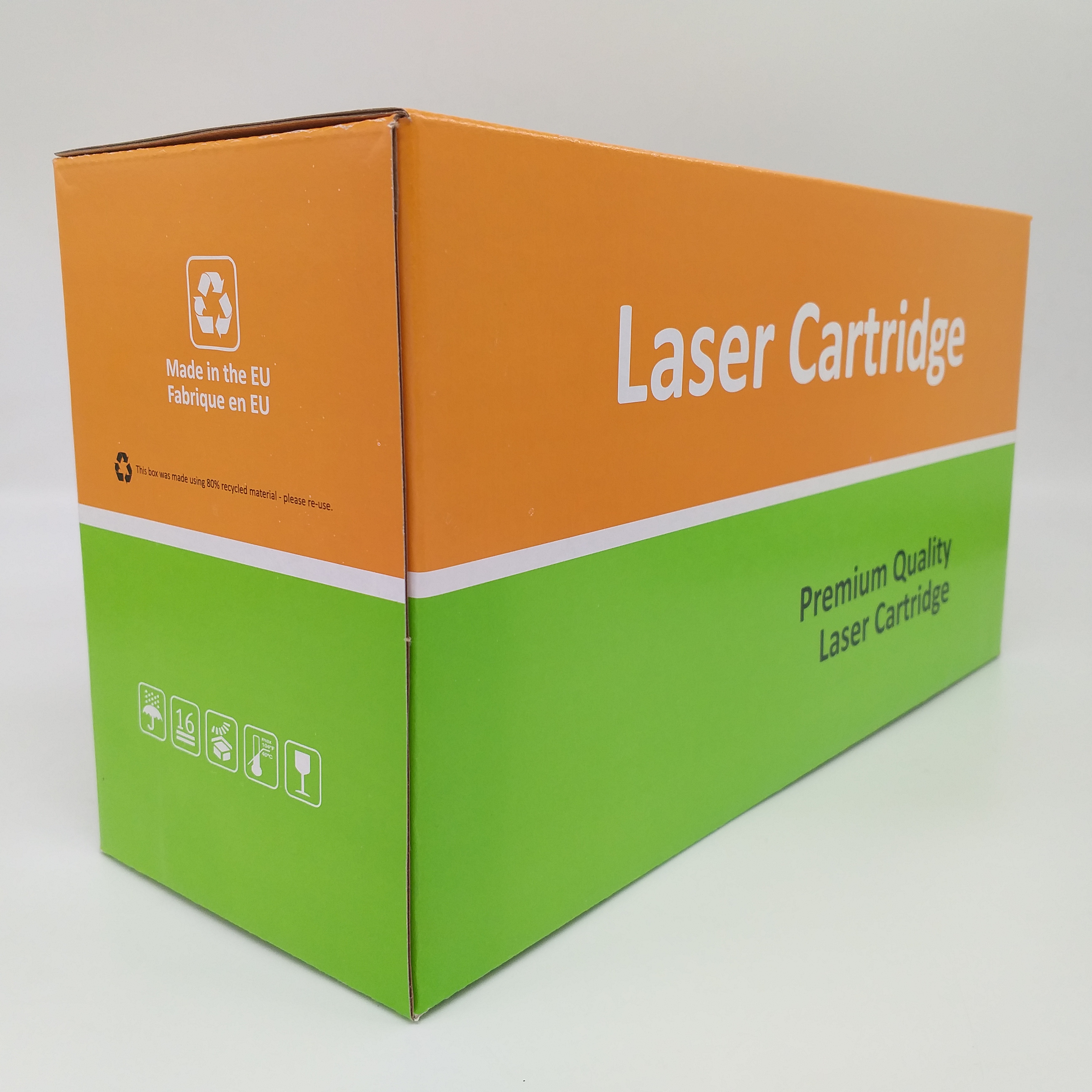 113R00724 MAGENTA 6K REMANUFACTURED CARTRIDGE PHASER 6180