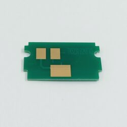 KYOSERA ECOSYS M5521CDN, M5521CDW, P5021CDN, P5021CDW CHIP BLACK 2,6K TK5230K