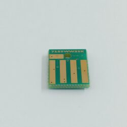 LEXMARK M7155/M7163/M7170/XM7155/XM7163/XM7170 CHIP BLACK 35K 24B6020