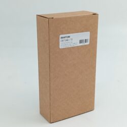 REMANUFACTURED 72 MAGENTA 130ML C9372A CARTRIDGE FOR USE IN HP PRINTERS