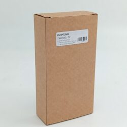 REMANUFACTURED 72 MATTE BLACK 130ML C9403A CARTRIDGE FOR USE IN HP PRINTERS