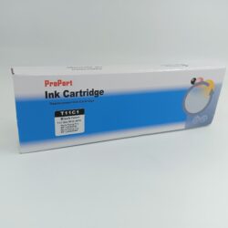 EPSON T11C1 (C13T11C140) COMPATIBLE CARTRIDGE BLACK 3K FOR USE IN EPSON Epson WorkForce Pro WF-C5890DWF/C5390DW