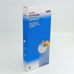 T9451XL BLACK COMPATIBLE FOR USE IN EPSON WorkForce Pro WF-C5210DW/C5290DW/WF-C5210DWF/ WF-C5290DWF