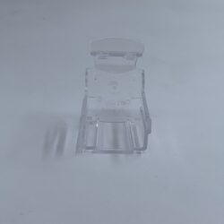 CART CLIP WITH BLUE SILICON PAD COMPATIBLE WITH CANON PG-510/PG-512/PG-545/PG-545/PG-545XL/CL-511/CL-513/CL-546/CL-546XL